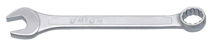 GRS UNIOR RING STTICT WRANCY 19 mm