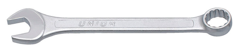 GRS UNIOR RING STTICT WRANCY 19 mm