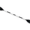 Peddel de kayak Intex