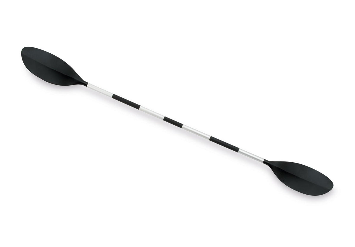 Peddel de kayak Intex