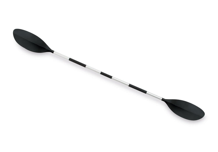 Peddel de kayak Intex