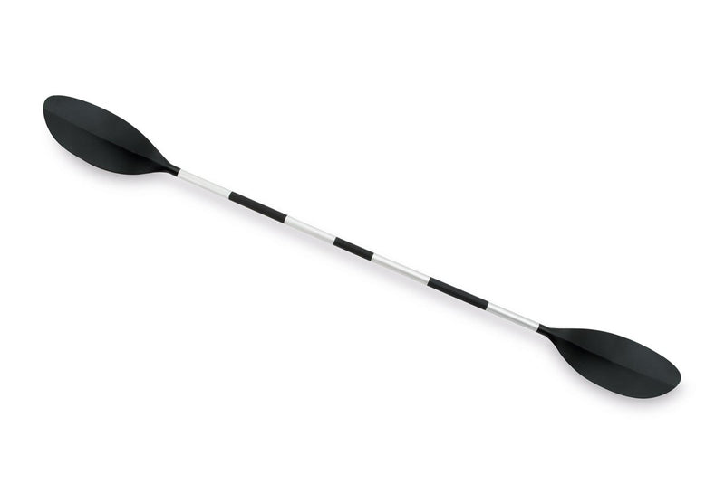 Peddel de kayak Intex