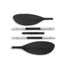 Peddel de kayak Intex