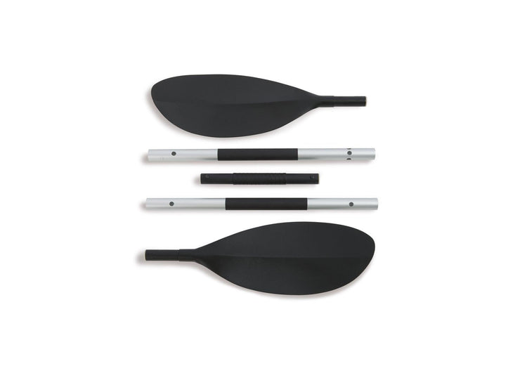 Peddel de kayak Intex