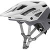 Smith Helm Payroll MIPS Matte White Ciment