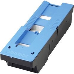 Kit d'entretien des cartouches Canon MC-08