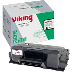 Cartouche toner Viking Samsung MLT-D205L noir 5 000 pages