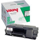 Cartouche toner Viking Samsung MLT-D205L noir 5 000 pages