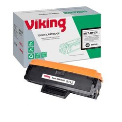Cartouche toner Viking Samsung MLT-D103L noir 2 500 pages