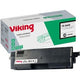 Cartouche toner Viking Kyocera TK580K noir 3 500 pages