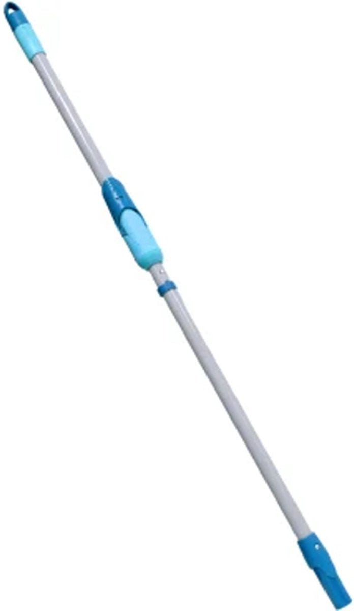 Leifheit clean twist - tige de centrifugeuse