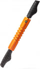 Triggerpoint - le rouleau en mousse grille stk - rouleau de massage - résistant à l'eau - 61 cm - massage musculaire - pilates - yoga - fitness