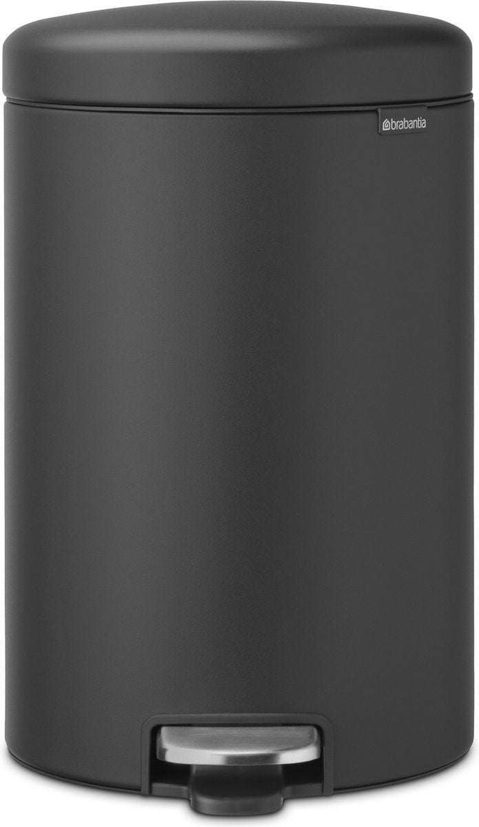 Brabantia