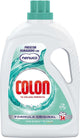 Nenuco 1 x détergent pour le côlon - 34 lavages - 1530ml