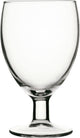 Verre à bière calice Arcoroc vesubio - 23 cl - set-6