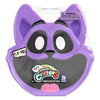 Ensemble de collection de mini-figurines Boti Poppy Playtime