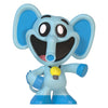 Ensemble de collection de mini-figurines Boti Poppy Playtime