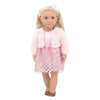 Poupée Millie - 46cm