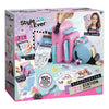 Studio de scrapbooking