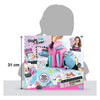 Studio de scrapbooking