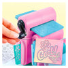 Studio de scrapbooking