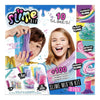 Toys de canal Toys Toys Do It vous-même Pack
