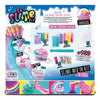Toys de canal Toys Toys Do It vous-même Pack