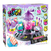 Usine de slime sensorielle à faire soi-même