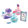 Alors slime bricolage potions magiques de slime magiques