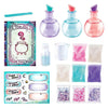 Alors slime bricolage potions magiques de slime magiques