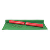 Tapis puzzle Clementoni 500-2000 pièces