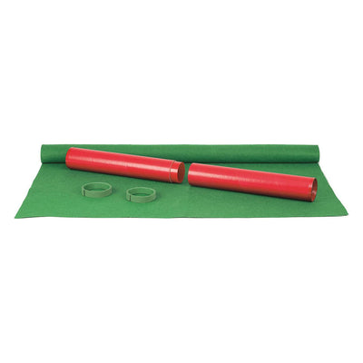 Tapis puzzle Clementoni 500-2000 pièces