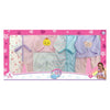 Ensemble de vêtements de poupée pour poupées de 41 cm - 4 tenues