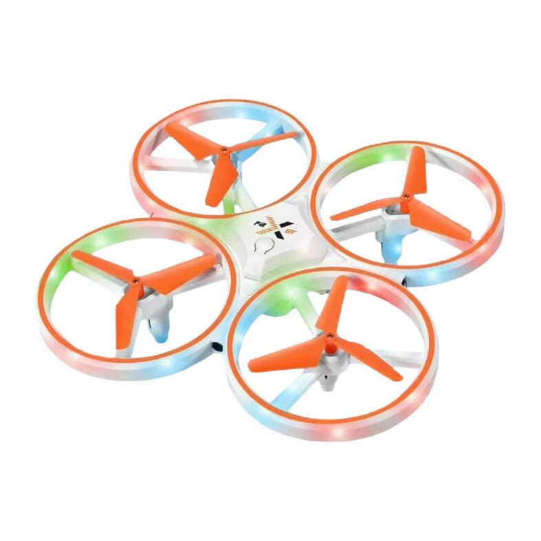 Drone rapide Rc avec lumière