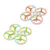 Drone rapide Rc avec lumière