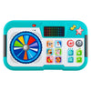 Jouets pour bébé, mixeur dj magic touch