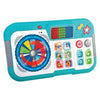 Jouets pour bébé, mixeur dj magic touch