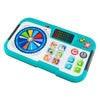 Jouets pour bébé, mixeur dj magic touch