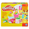 Coffret cadeaux de fête Play-doh