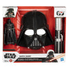 Hasbro g03085l0 figurine à collectionner