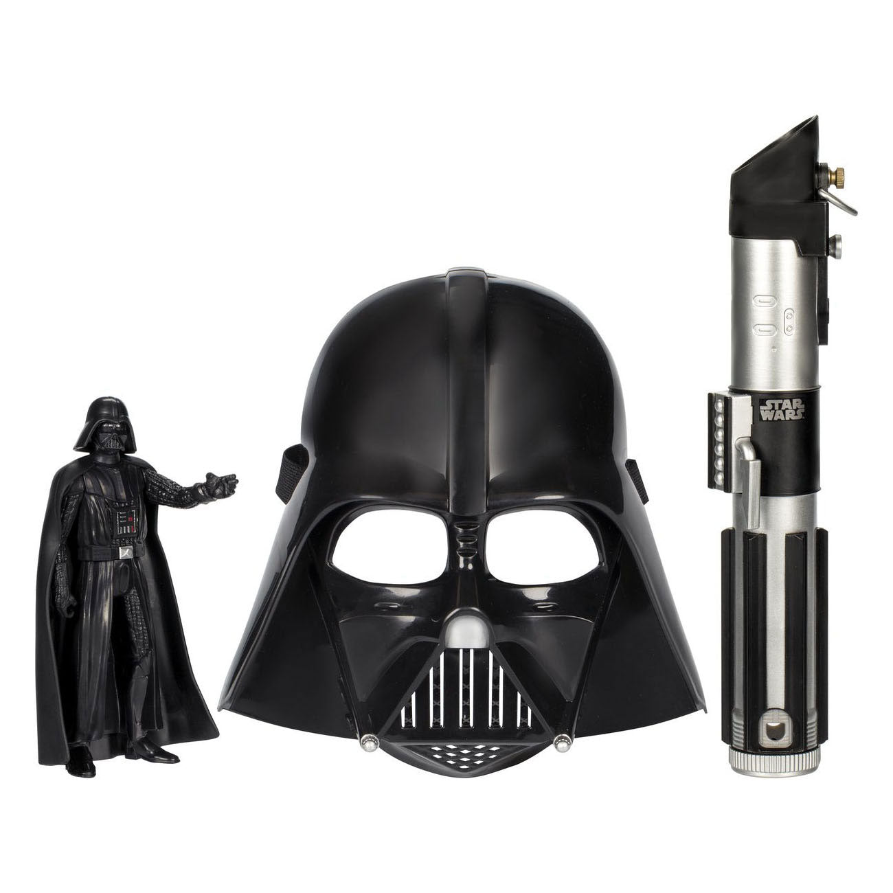 Hasbro g03085l0 figurine à collectionner