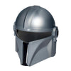 Star Wars - masque mandalorien - jouet de jeu de rôle - costume - masque - à partir de 5 ans