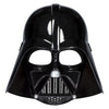 Star Wars - Masque Dark Vador - jouet de jeu de rôle - masque - à partir de 5 ans