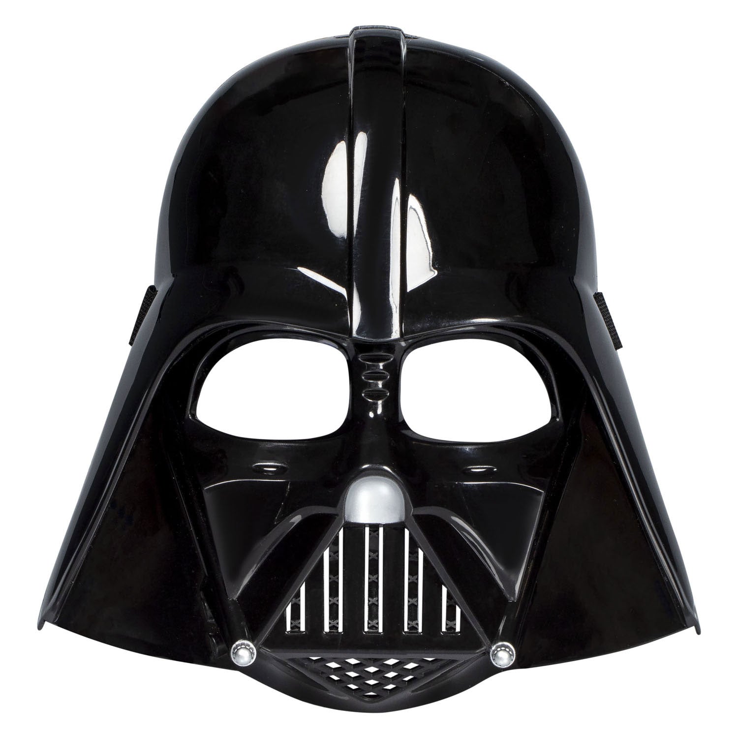 Star Wars - Masque Dark Vador - jouet de jeu de rôle - masque - à partir de 5 ans