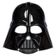 Star Wars - Masque Dark Vador - jouet de jeu de rôle - masque - à partir de 5 ans