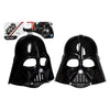 Star Wars - Masque Dark Vador - jouet de jeu de rôle - masque - à partir de 5 ans