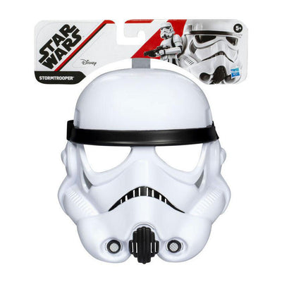Star Wars Stormtrooper - Masque