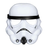 Star Wars Stormtrooper - Masque - afbeelding 1