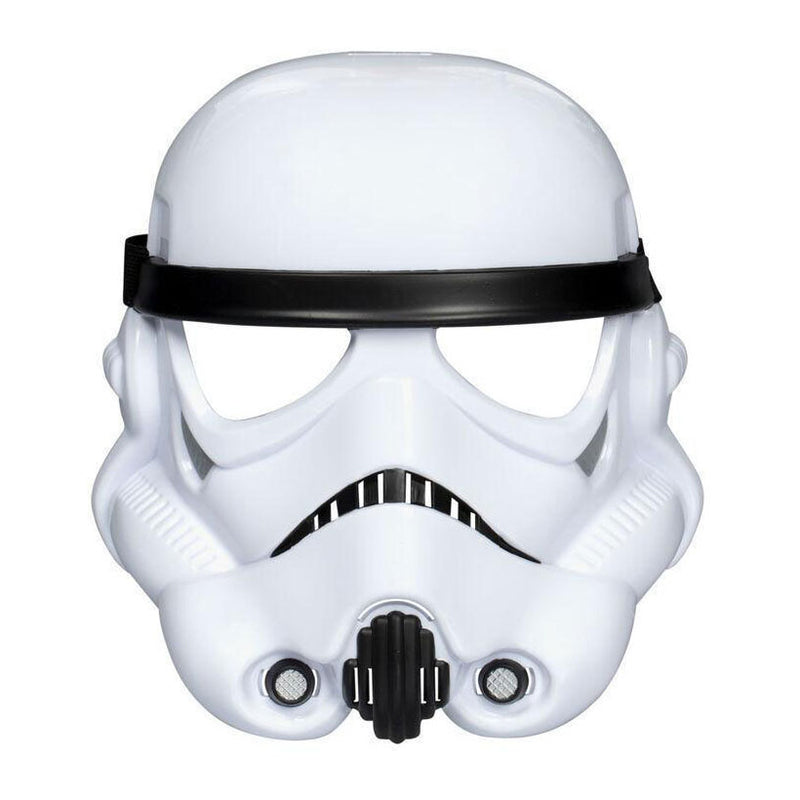 Star Wars Stormtrooper - Masque