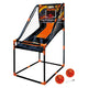 Jeu de basket-ball Rc air slam aade avec son